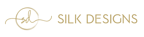 Silk Designs