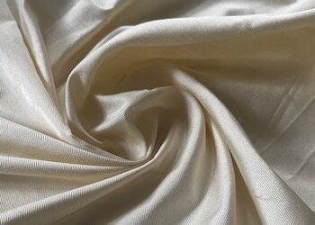 What is peace silk? All you need to know
